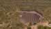 12 Heritage Tourism-Elands Bay Diep Kloof Amphitheater & Hotel