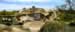 14 Heritage Tourism-Elandsfontein Archeology Center