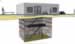 19 Heritage Tourism-Elandsfontein Strata Time Machine