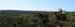 20 Heritage Tourism-Elandsfontein Re-introduction Of Cape Elephant