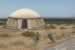 9 Heritage Tourism-Khwa Ttu Visitors Center