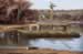 Shibala Boat 1