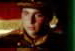 Amateur Film 8mm-Die Held 2