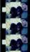 Amateur Film 8mm-Die Held 7